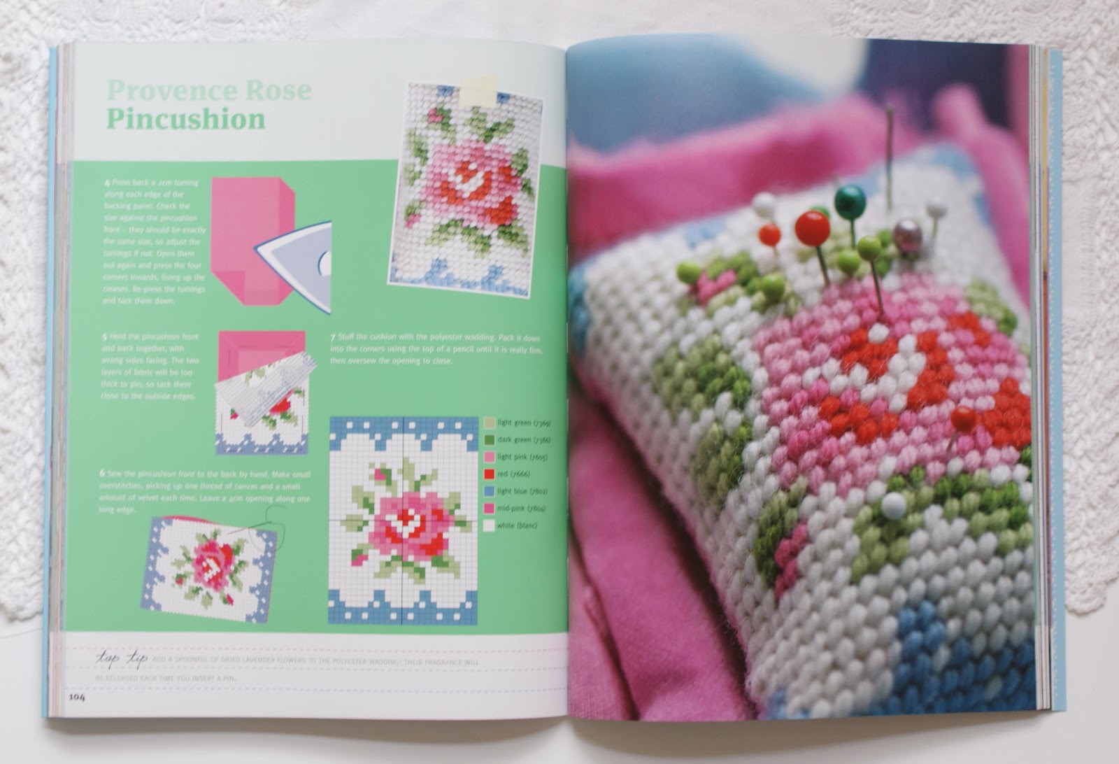 Cath kidston seat pads sale
